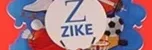 zikesports.com